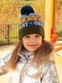 Czapka_Dziecieca_Obiezyswiat-nadwyrazcom_1b