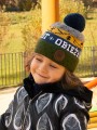 Czapka_Dziecieca_Obiezyswiat-nadwyrazcom_2a