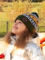Czapka_Dziecieca_Obiezyswiat-nadwyrazcom_2c