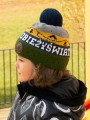 Czapka_Dziecieca_Obiezyswiat-nadwyrazcom_2d