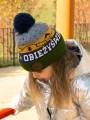 Czapka_Dziecieca_Obiezyswiat-nadwyrazcom_3