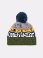 Czapka_Dziecieca_Obiezyswiat-nadwyrazcom_8