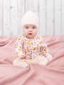 1Niemowlecy_zestaw_nadwyrazcom_1