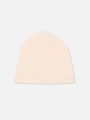 Czapeczka_niemowleca_nadwyrazcom_1 (1)