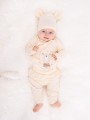 Niemowlecy_zestaw_nadwyrazcom_57
