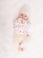 Niemowlecy_zestaw_nadwyrazcom_4