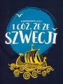 Koszulka_Dziecieca_Swecja-nadwyrazcom_10