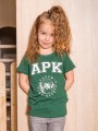 Koszulka_Dziecieca_APK-nadwyrazcom_1