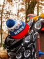 Czapka_dziecieca_Brr_nadwyrazcom_4
