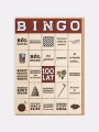 Kartka_Bingo_100_lat_nadwyrazcom_1