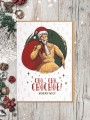 Kartka_Chochol_nadwyrazcom_4