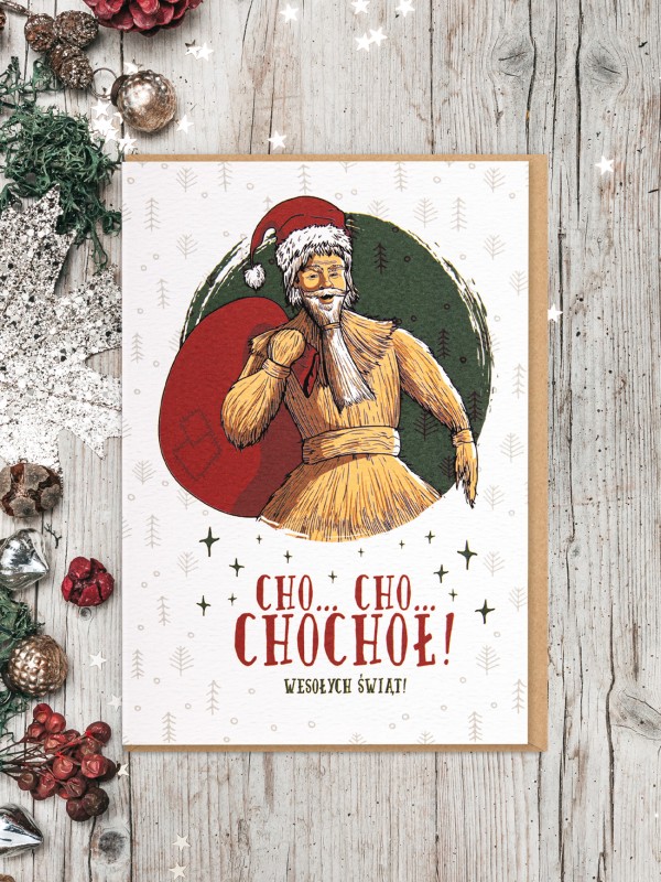 Kartka_Chochol_nadwyrazcom_4