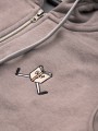 Bluza_Usmiechnieta_ksiazka__nadwyrazcom_5