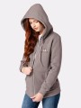 Bluza_Usmiechnieta_ksiazka_damska_nadwyrazcom_6