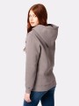 Bluza_Usmiechnieta_ksiazka_damska_nadwyrazcom_8