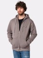 Bluza_Usmiechnieta_ksiazka_meska_nadwyrazcom_7