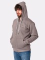 Bluza_Usmiechnieta_ksiazka_meska_nadwyrazcom_2