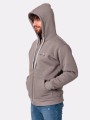Bluza_Usmiechnieta_ksiazka_meska_nadwyrazcom_3