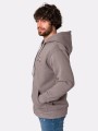 Bluza_Usmiechnieta_ksiazka_meska_nadwyrazcom_4