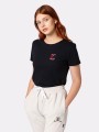 Spodnie_dresowe_Usmiechnieta_ksiazka_bezowe_damskie_nadwyrazcom_7