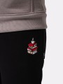 Spodnie_dresowe_Ksiazki_i_kawa_czarne_damskie_nadwyrazcom_4