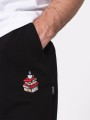 Spodnie_dresowe_Ksiazki_i_kawa_czarne_meskie_nadwyrazcom_4