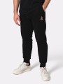 Spodnie_dresowe_Ksiazki_i_kawa_czarne_meskie_nadwyrazcom_6