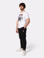 Spodnie_dresowe_Ksiazki_i_kawa_czarne_meskie_nadwyrazcom_5