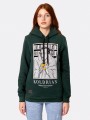 Bluza_Kołdrian_zielona_nadwyrazcom_6.jpg