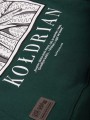 Bluza_Kołdrian_zielona_nadwyrazcom_3.jpg