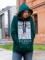 Bluza_Kołdrian_zielona_nadwyrazcom_9.jpg