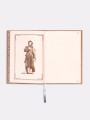 notatnik-nadwyrazcom-zeszyt-adam-mickiewicz-romantyzm-rysunek