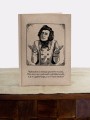 Notatnik_Adam_Mickiewicz_nadwyrazcom_2.jpg