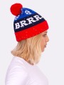 Czapka_Brrr_czapka_zimowa_z_pomponem_nadwyrazcom_2.jpg