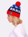 Czapka_Brrr_czapka_zimowa_z_pomponem_nadwyrazcom_3.jpg