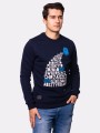 Bluza_Learn_Polish_granatowa_męska_nadwyrazcom_2.jpg