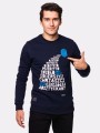 Bluza_Learn_Polish_granatowa_męska_nadwyrazcom_3.jpg