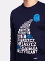 Bluza_Learn_Polish_granatowa_męska_nadwyrazcom_4.jpg