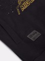 Bluza_Ogniem_i_mieczem_nadwyrazcom_3.jpg