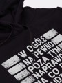 Bluza_Parszywa_10_czarna_nadwyrazcom_2.jpg