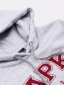 Bluza_APK_Akademia_Pana_Kleksa_Jan_Brzechwa_szara_nadwyrazcom_6.jpg
