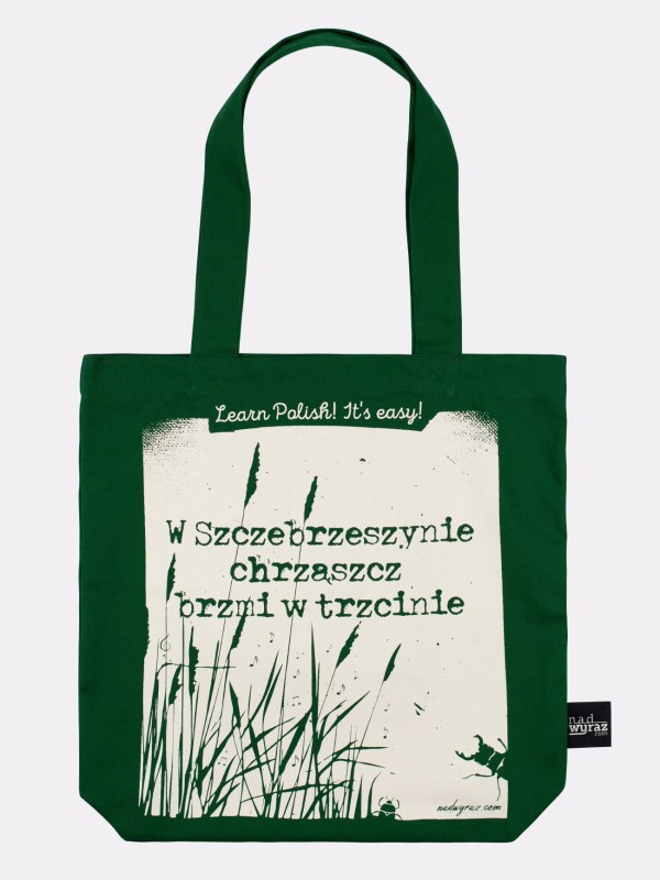 Torba_Chrząszcz_brzmi_w_trzcinie_zielona_nadwyrazcom_1.jpg