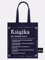 Torba_Definicja_książki_granatowa_nadwyrazcom_1.jpg