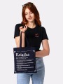 Torba_Definicja_książki_nadwyrazcom_3.jpg