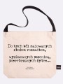 Torba_Do_tych_pól_ecru_nadwyrazcom_1.jpg