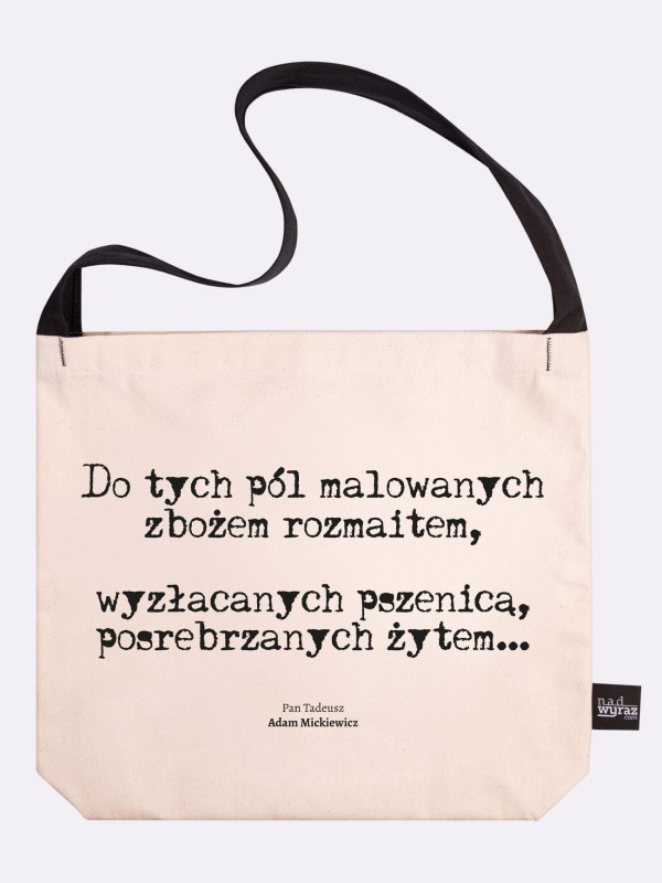 Torba_Do_tych_pól_ecru_nadwyrazcom_1.jpg