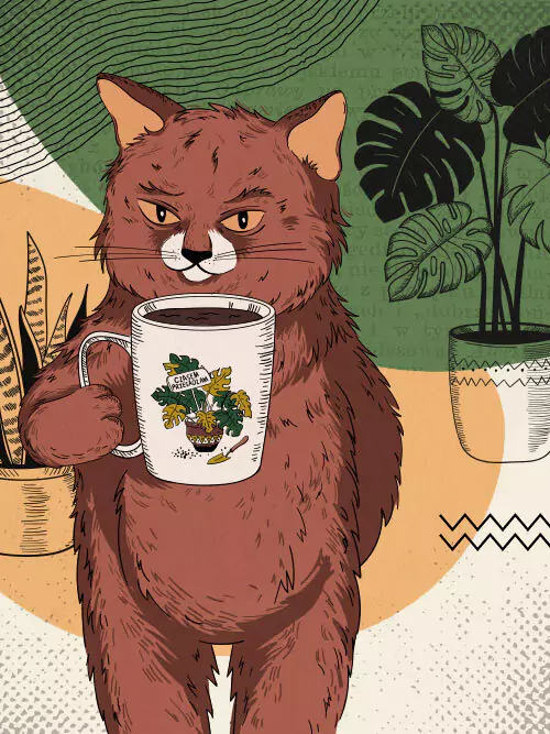 Prezenty według hobby