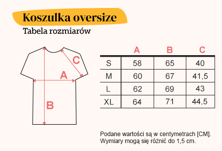 koszulka cropped
